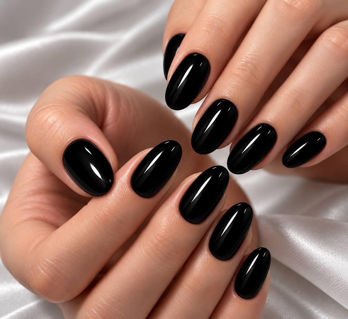 Nagelstift