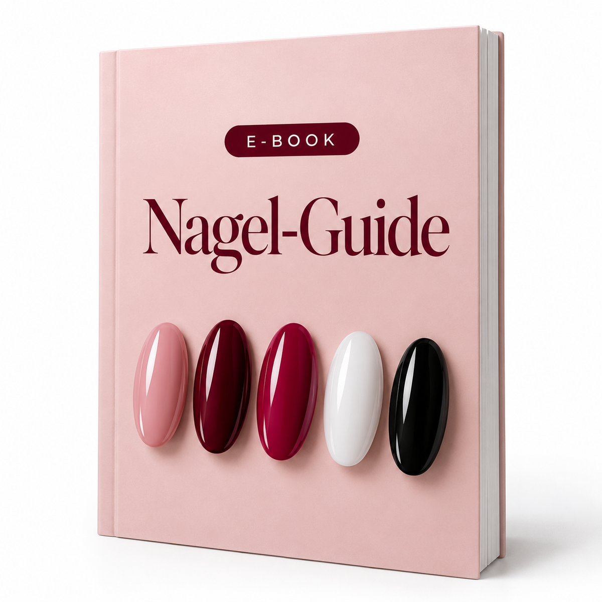 Nagel-Guide