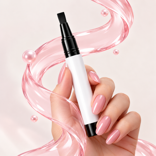 Nagelstift