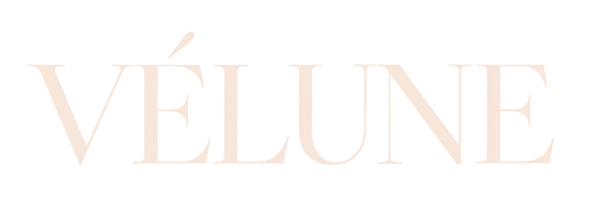 Mi tienda
