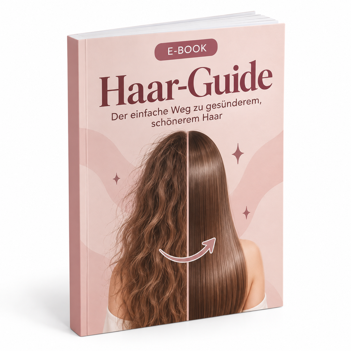 Haar-Guide